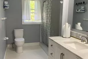 95 - 1 Lakeview St, Sharon, MA 02067 - Photo 11
