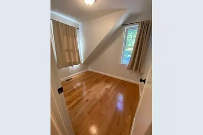 95 - 1 Lakeview St, Sharon, MA 02067 - Photo 15