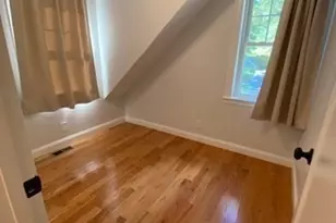 95 - 1 Lakeview St, Sharon, MA 02067 - Photo 15