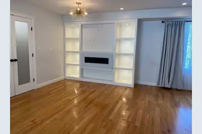 95 - 1 Lakeview St, Sharon, MA 02067 - Photo 7