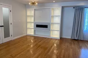 95 - 1 Lakeview St, Sharon, MA 02067 - Photo 7
