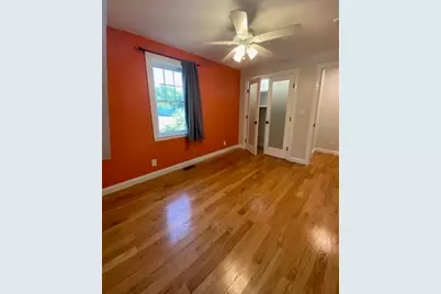 95 - 1 Lakeview St, Sharon, MA 02067 - Photo 17