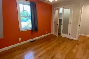 95 - 1 Lakeview St, Sharon, MA 02067 - Photo 17