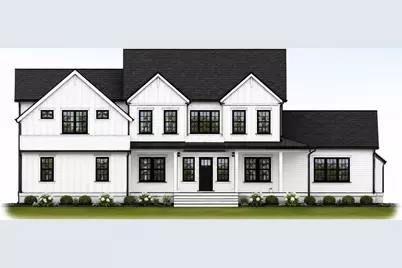 20 Webster Farm Way, Norwell, MA 02061 - Photo 1
