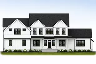 20 Webster Farm Wy, Norwell, MA 02061 - Photo 1