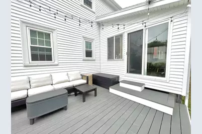 41 Burrwood Rd, Boston, MA 02132 - Photo 15