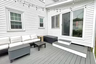 41 Burrwood Rd, Boston, MA 02132 - Photo 15