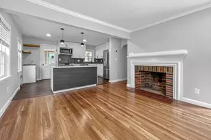 41 Burrwood Rd, Boston, MA 02132 - Photo 3