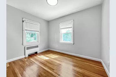 41 Burrwood Rd, Boston, MA 02132 - Photo 7