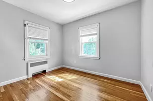 41 Burrwood Rd, Boston, MA 02132 - Photo 7