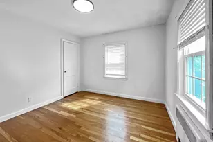 41 Burrwood Rd, Boston, MA 02132 - Photo 11