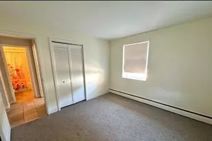 109 Warren St, Watertown, MA 02472 - Photo 9