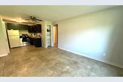109 Warren St #3, Watertown, MA 02472 - Photo 5