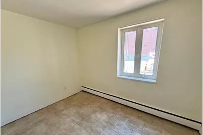 109 Warren St #3, Watertown, MA 02472 - Photo 7