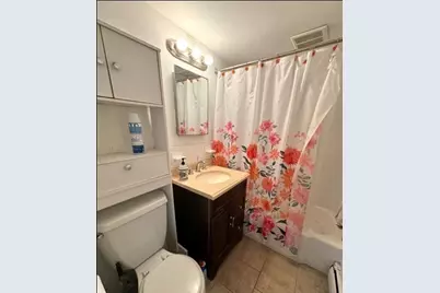 109 Warren St #3, Watertown, MA 02472 - Photo 11