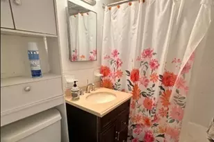 109 Warren St, Watertown, MA 02472 - Photo 11
