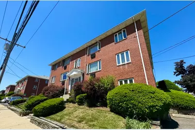 109 Warren St #3, Watertown, MA 02472 - Photo 1