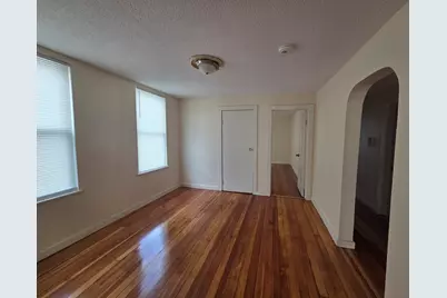 43 High Rock #5, Lynn, MA 01902 - Photo 1