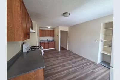 43 High Rock #5, Lynn, MA 01902 - Photo 3