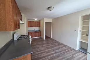 43 High Rock, Lynn, MA 01902 - Photo 3