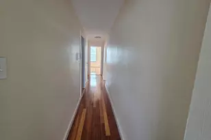 43 High Rock, Lynn, MA 01902 - Photo 5