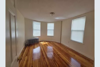 43 High Rock #5, Lynn, MA 01902 - Photo 9