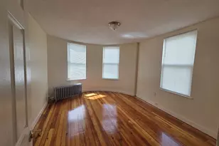 43 High Rock, Lynn, MA 01902 - Photo 9