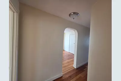 43 High Rock #5, Lynn, MA 01902 - Photo 7