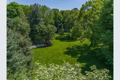 0 Sears Road, Brookline, MA 02445 - Photo 11