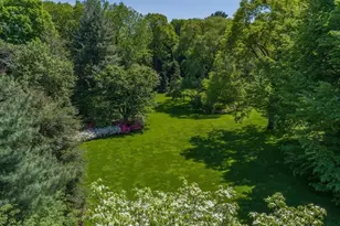 0 Sears Rd, Brookline, MA 02445 - Photo 11