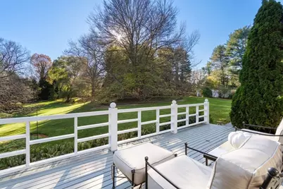 0 Sears Road, Brookline, MA 02445 - Photo 15