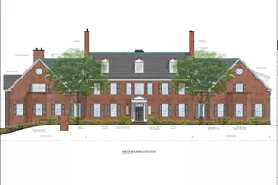 0 Sears Rd, Brookline, MA 02445 - Photo 1
