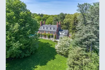 0 Sears Road, Brookline, MA 02445 - Photo 13