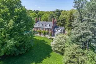 0 Sears Rd, Brookline, MA 02445 - Photo 13