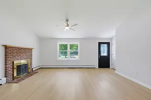 120 Carrier Ave, Attleboro, MA 02703 - Photo 5