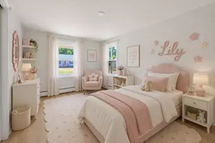 120 Carrier Ave, Attleboro, MA 02703 - Photo 21