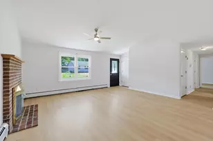 120 Carrier Ave, Attleboro, MA 02703 - Photo 7