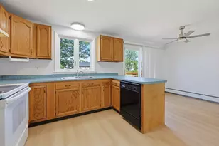 120 Carrier Ave, Attleboro, MA 02703 - Photo 15