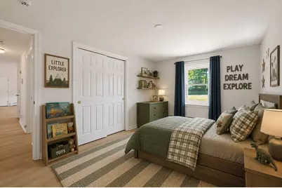 120 Carrier Ave, Attleboro, MA 02703 - Photo 23