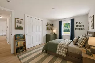 120 Carrier Ave, Attleboro, MA 02703 - Photo 23