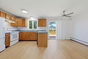 120 Carrier Ave, Attleboro, MA 02703 - Photo 11