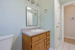 120 Carrier Ave, Attleboro, MA 02703 - Photo 17