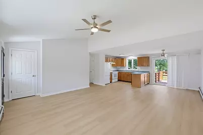 120 Carrier Ave, Attleboro, MA 02703 - Photo 9