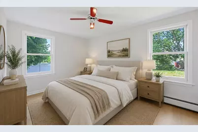 120 Carrier Ave, Attleboro, MA 02703 - Photo 19