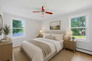 120 Carrier Ave, Attleboro, MA 02703 - Photo 19