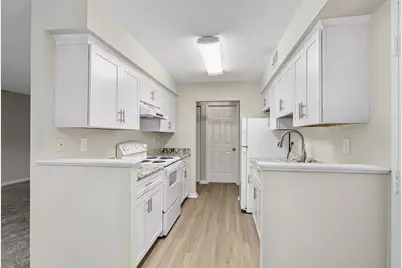 6 Beals Cove #B, Hingham, MA 02043 - Photo 11