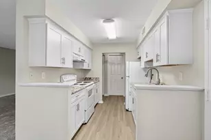 6 Beals Cove, Hingham, MA 02043 - Photo 11