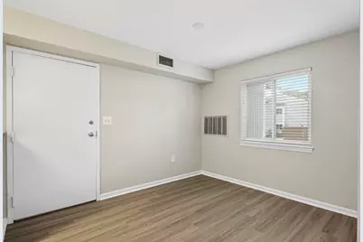 6 Beals Cove #B, Hingham, MA 02043 - Photo 9