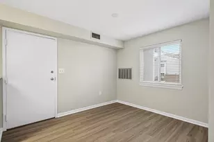 6 Beals Cove, Hingham, MA 02043 - Photo 9