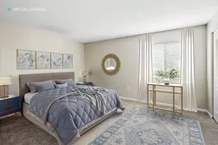 6 Beals Cove, Hingham, MA 02043 - Photo 7